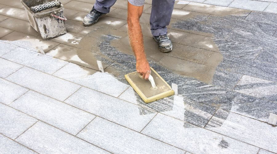 Local Chimney Repair in Bena, MN